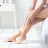 ItalWax Zestaw 1+1 gratis - wosk w dropsach 1kg + 100g - 4