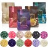 ItalWax Zestaw 1+1 gratis - wosk w dropsach 500g + 100g - 2