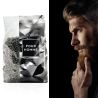 ItalWax Zestaw 1+1 gratis - wosk w dropsach 500g + 100g - 11