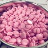 ItalWax Zestaw 1+1 gratis - wosk w dropsach 500g + 100g - 14