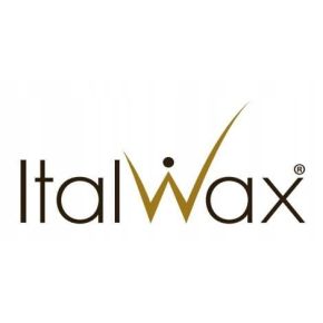 ItalWax Zestaw do depilacji 12x wosk w rolce Honey 100ml + 2x żel 100ml gratis