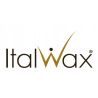 ItalWax Zestaw do depilacji 12x wosk w rolce Honey 100ml + 2x żel 100ml gratis - 6