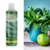 ItalWax Zestaw do depilacji bezpaskowej podgrzewacz + 4x wosk twardy 100g + akcesoria - 9