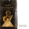 ItalWax Zestaw do depilacji Full Body Wax + podgrzewacz + szpatułki - 6