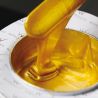 ItalWax Zestaw do depilacji Full Body Wax + podgrzewacz + szpatułki - 10