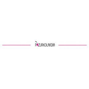 ItalWax zestaw wosków do depilacji w rolce Rose 100ml 10 + 2 GRATIS
