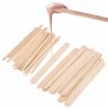 ItalWax Zestaw XXL do depilacji podgrzewacz + 4x wosk w puszce + preparaty + akcesoria - 11