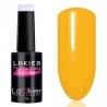 La'Kier 206/ML kolorowy lakier hybrydowy do paznokci 5g - 1