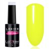 La'Kier 418/ML kolorowy lakier hybrydowy do paznokci 5g - 1