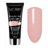 La'kier Akrylożel Nude 30ml Gel + Slip Solution - 3