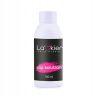 La'kier Akrylożel Nude 30ml Gel + Slip Solution - 4