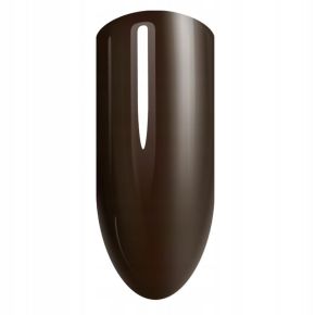 La'Kier Autumn Touch 415/ML Chocolate Truffle - kolorowy lakier hybrydowy 5g