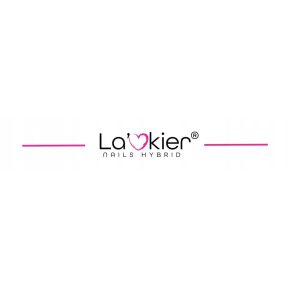 La'Kier Autumn Touch 415/ML Chocolate Truffle - kolorowy lakier hybrydowy 5g