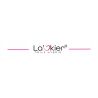 La'Kier Autumn Touch 415/ML Chocolate Truffle - kolorowy lakier hybrydowy 5g - 8
