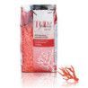 lkach dropsach do depilacji bezpaskowej 750 gram - 2
