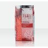 lkach dropsach do depilacji bezpaskowej 750 gram - 6