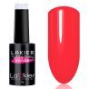 La'Kier Valentines Love Collection 360/ML kolorowy lakier hybrydowy do paznokci 5g - 1