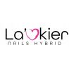 La'Kier Valentines Love Collection 456/2 kolorowy lakier hybrydowy do paznokci 5g - 8
