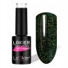 La'Kier Winterglow 569/ML Mistletoe Magic - kolorowy lakier hybrydowy 5g - 1