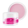 La'kier żel budujący French Rose 5g + pędzelek - 2