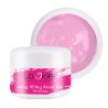 La'kier żel budujący Jelly Milky Rose 5g + pędzel - 2