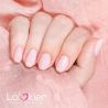 La'kier Gel Cover 5g żel budujący do paznokci - 9
