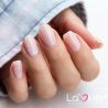 La'kier Gel Cover 5g żel budujący do paznokci - 10
