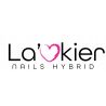 La'kier Gel Cover 5g żel budujący do paznokci - 12