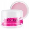 La'kier Gel Perfect French Rose 50g żel budujący do paznokci - 1