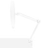 Lampa warsztatowa glow led eco white - 1