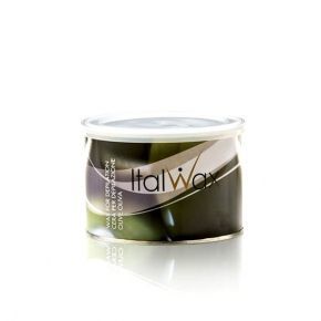 ItalWax Olive eteryczny...