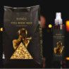 ItalWax duży olejek przed depilacją Full Body 250ml do bardzo wrażliwej skóry - 7