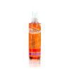 ItalWax olejek pomarańczowy po depilacji 100ml - 1