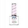 MaluLac Cuticle Remover preparat do zmiękczania skórek 5g - 1