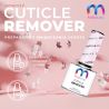 MaluLac Cuticle Remover preparat do zmiękczania skórek 5g - 3
