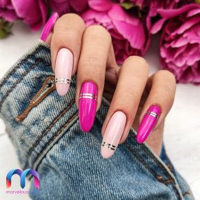MaluLac Cuticle Remover preparat do zmiękczania skórek 5g