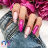 MaluLac Cuticle Remover preparat do zmiękczania skórek 5g - 12