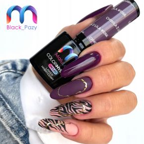 MaluLac Cuticle Remover preparat do zmiękczania skórek 5g