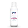 MaluLac Remover do usuwania lakieru hybrydowego 500ml - 1