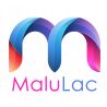 MaluLac Remover do usuwania lakieru hybrydowego 500ml - 5