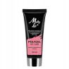 Molly Lac Akrylożel budujący Poly Gel Peony 30ml - 2