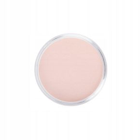 Molly Lac Puder akrylowy do paznokci Apricot Cover 15g