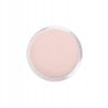 Molly Lac Puder akrylowy do paznokci Apricot Cover 15g - 4