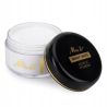 Molly Lac Puder akrylowy do paznokci Bright White 30g - 1