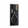 OCHO PRO Cążki do paznokci manicure pedicure 02 JAW 12 - 2