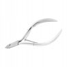 OCHO PRO Cążki do paznokci manicure pedicure 02 JAW 12 - 3