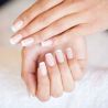 OCHO PRO Cążki do paznokci manicure pedicure 04 JAW 3.5 - 6