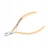 OCHO PRO Cążki do paznokci manicure pedicure 10 JAW 12 - 3