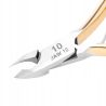 OCHO PRO Cążki do paznokci manicure pedicure 10 JAW 12 - 4
