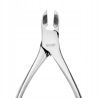 Ocho Pro cęgi do pedicure CNO84 11,6 cm - 2